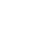 qh88 nap rut momo